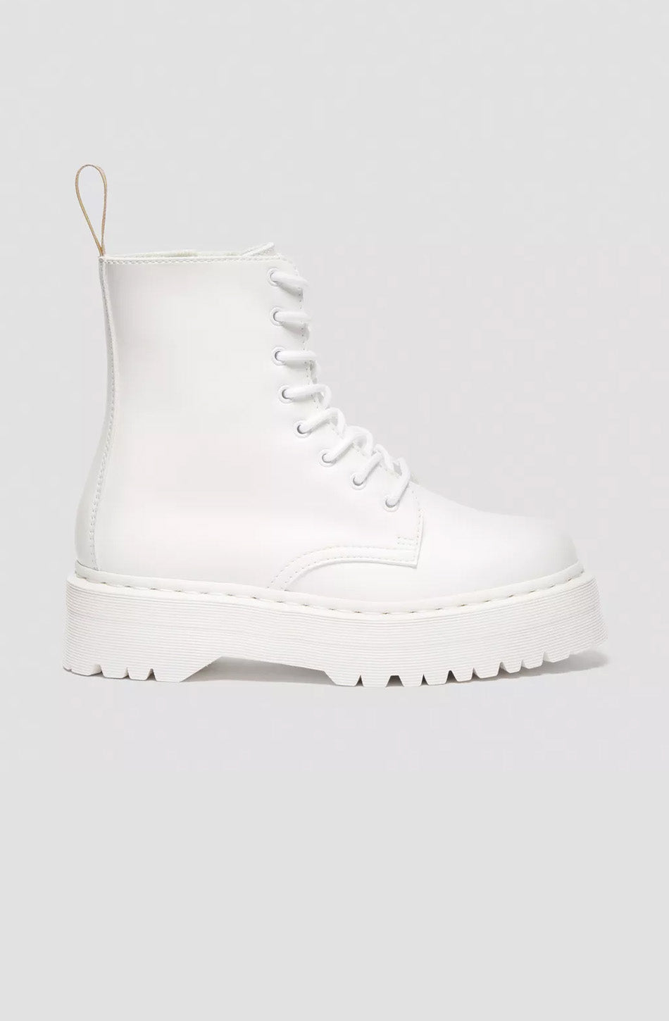 Martens Jadon II Mono Kemble Vegan