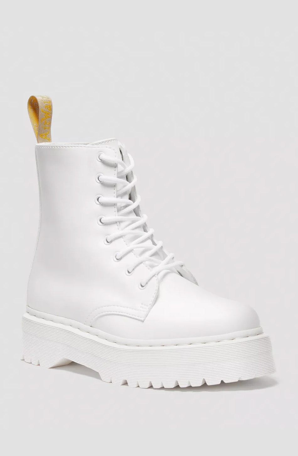 Martens Jadon II Mono Kemble Vegan