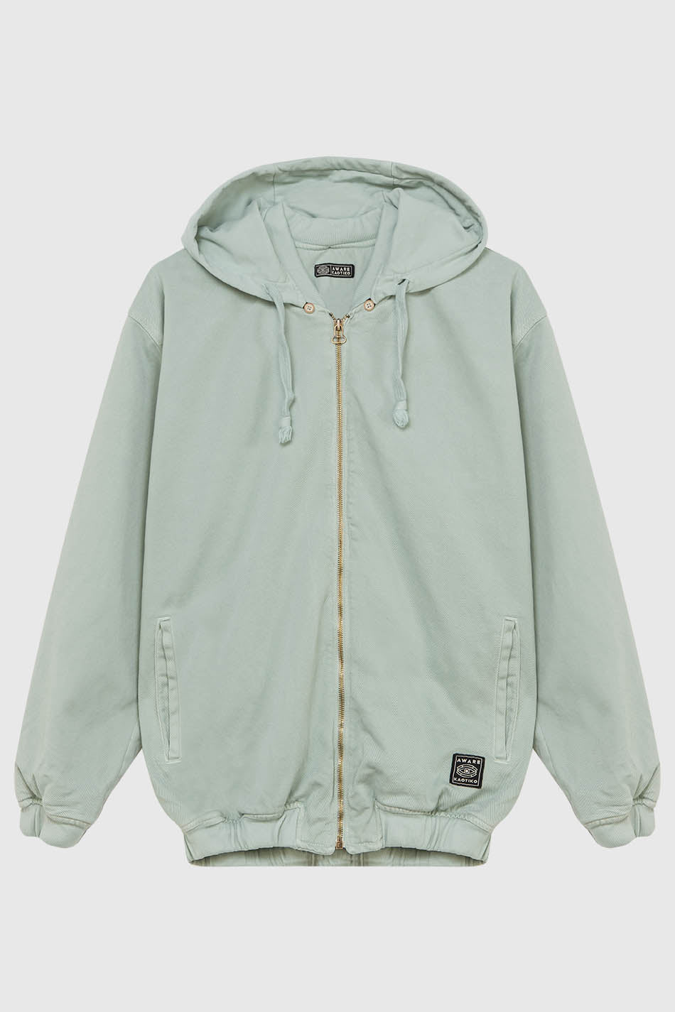Jude Jacke