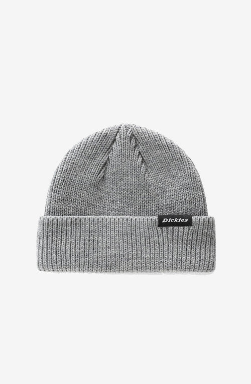 Bonnet Dickies Woodworth