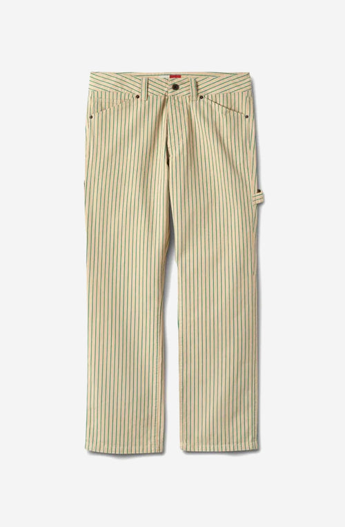 Carpenter Brixton x Coca-Cola Hose