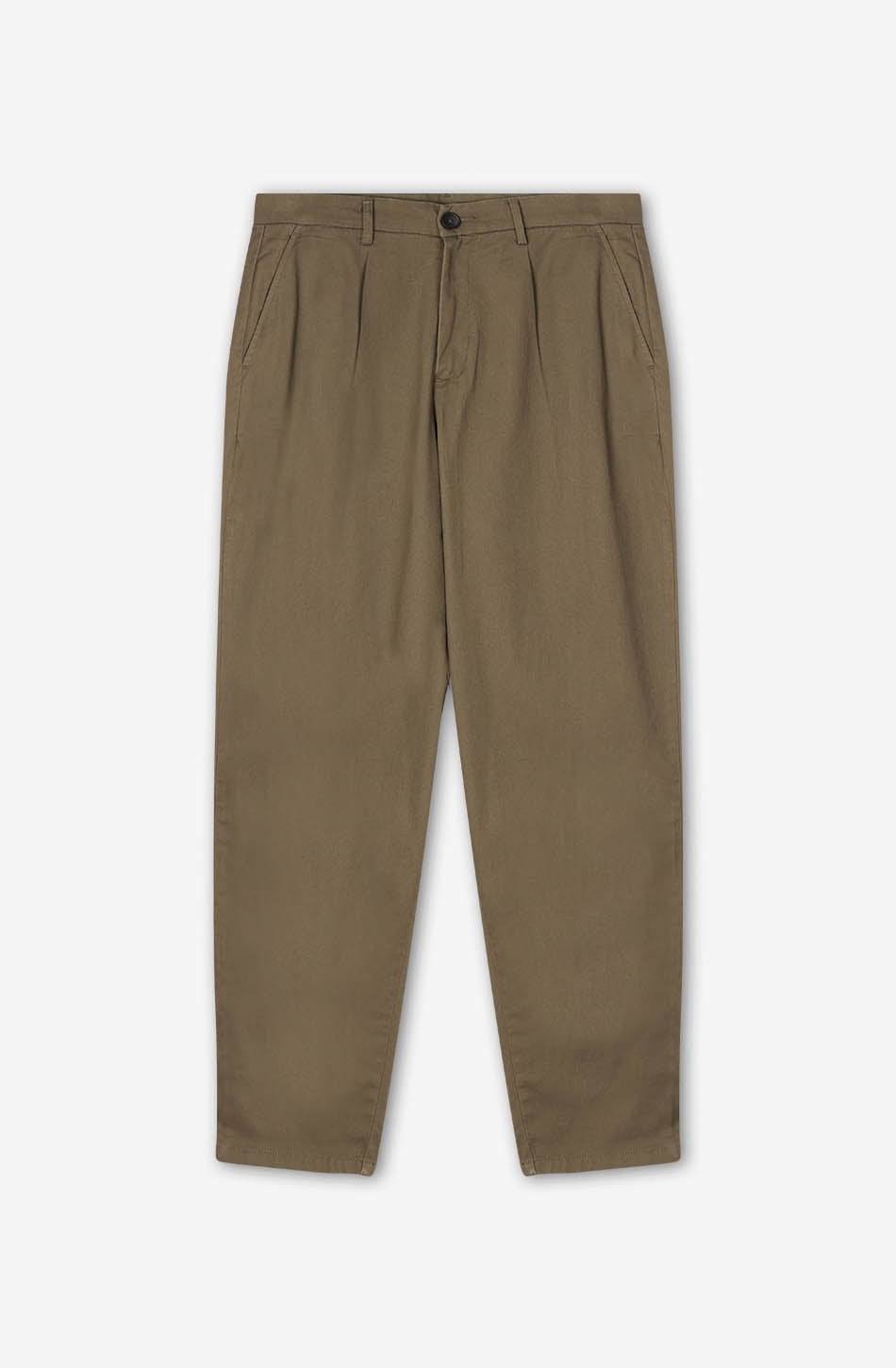 Pantalon Pinces Army