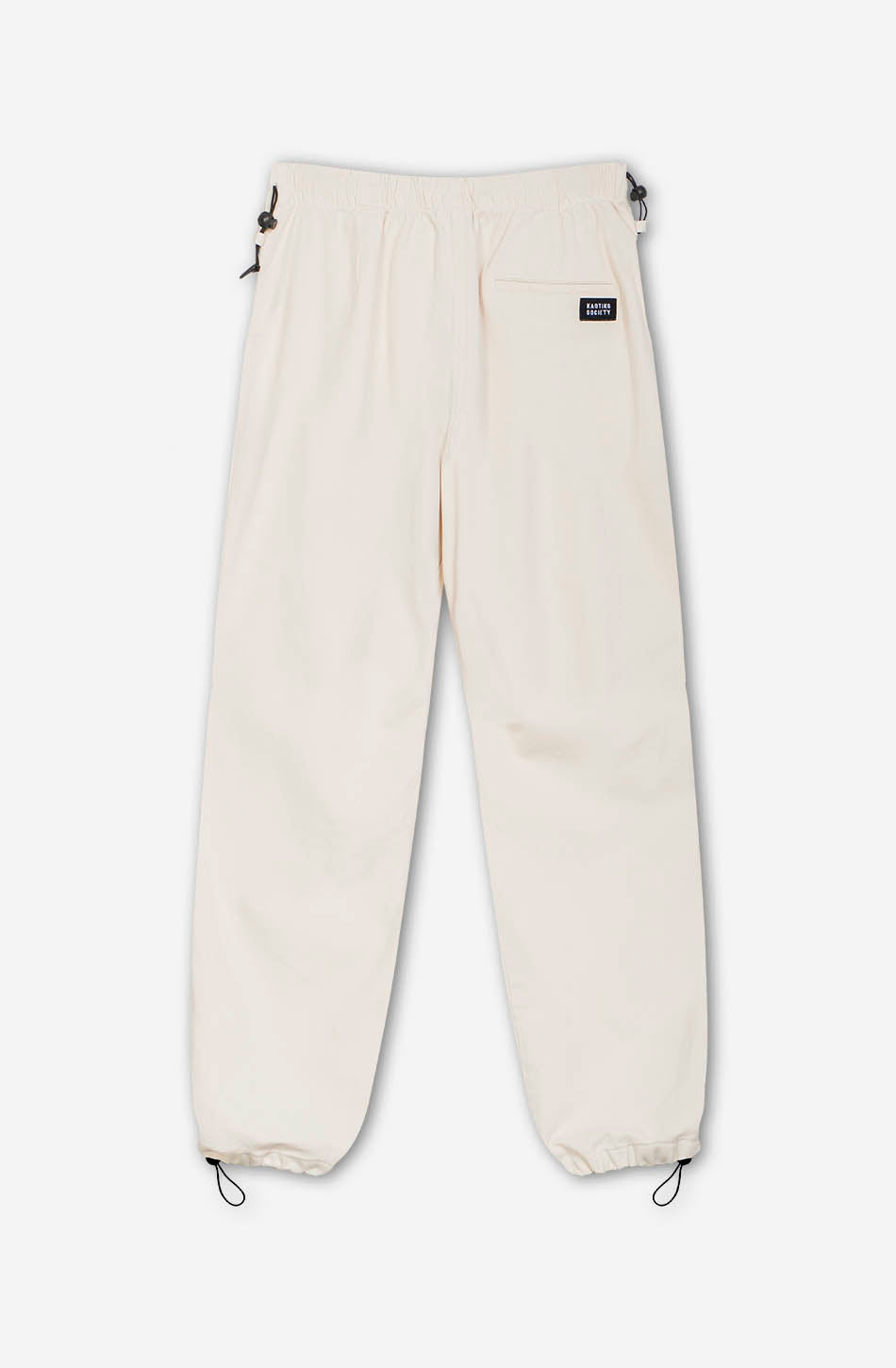 Parachute Nature Trousers