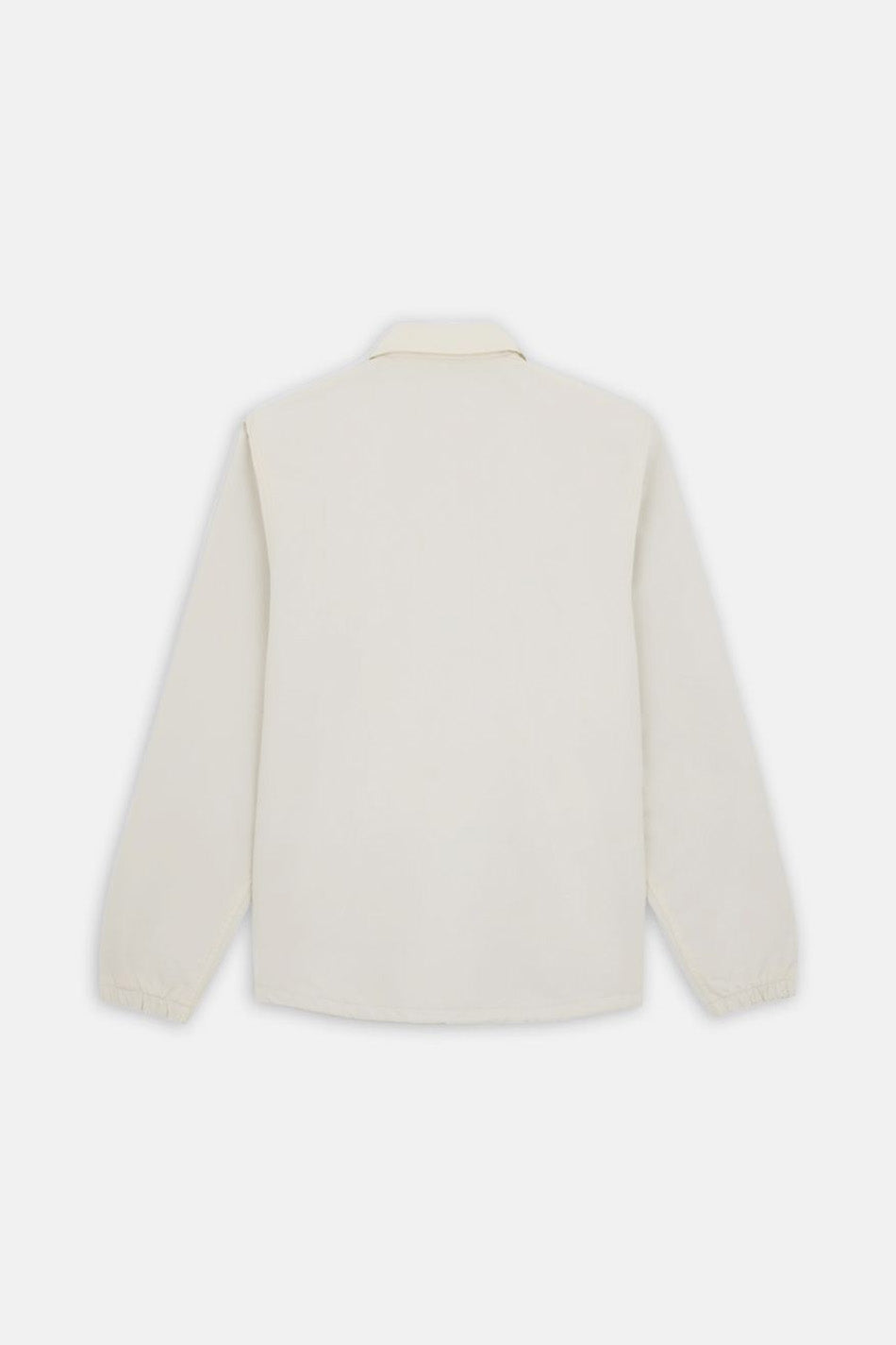 Dickies Oakport Whitecap Gray Jacket