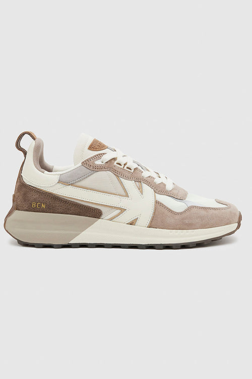Kaotiko Chaussures Vancouver Light Vision