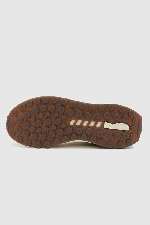 Kaotiko Chaussures Vancouver Light Vision