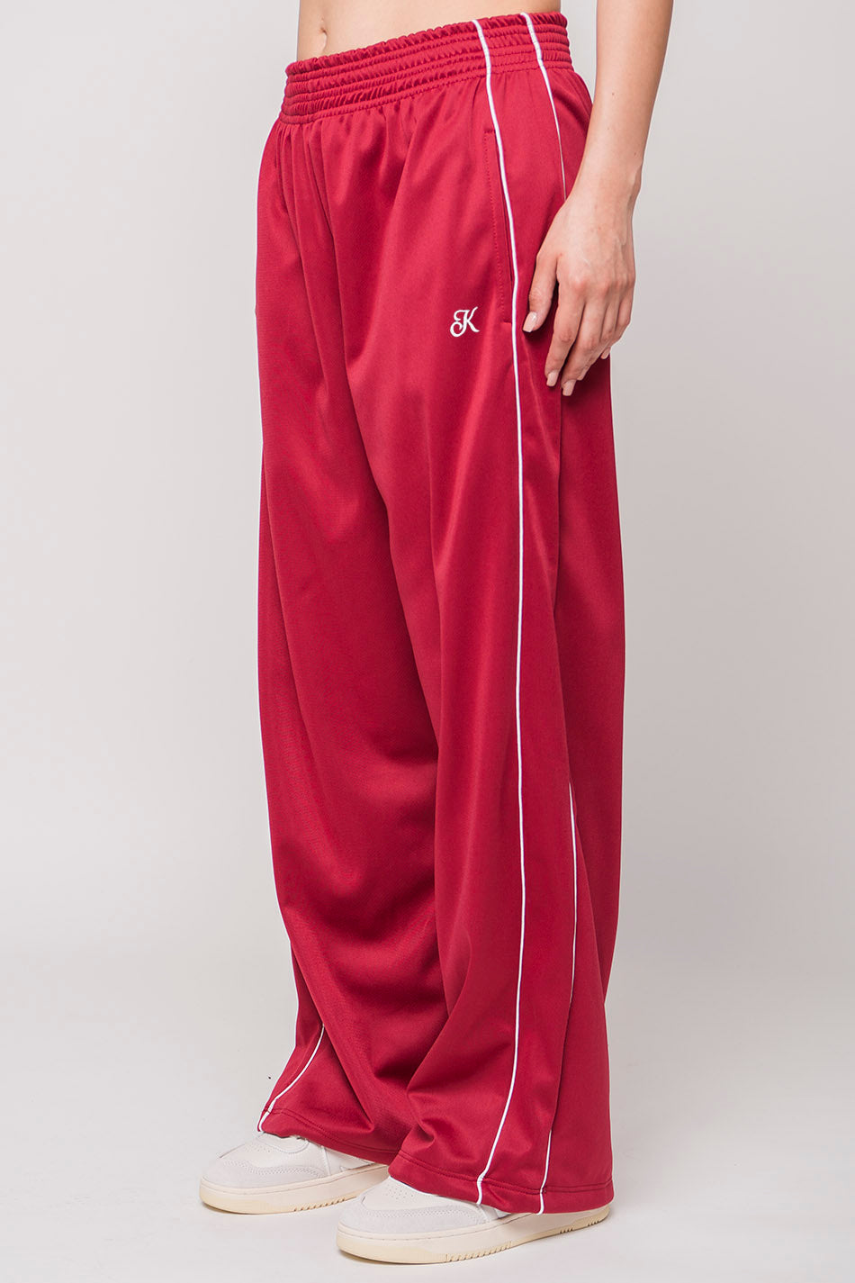 Harper Granathose