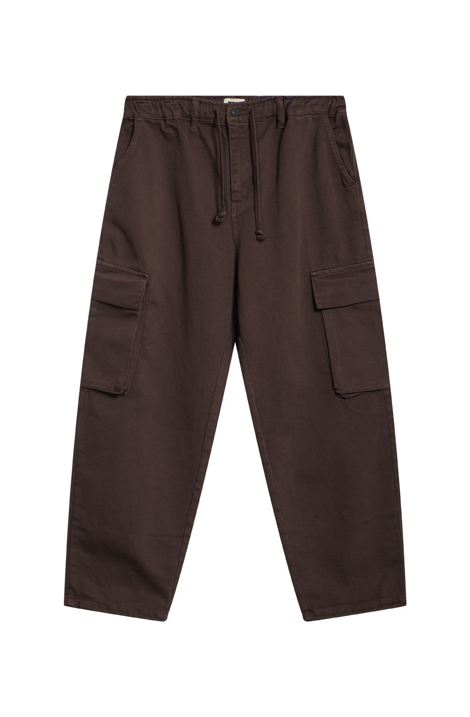 social_image