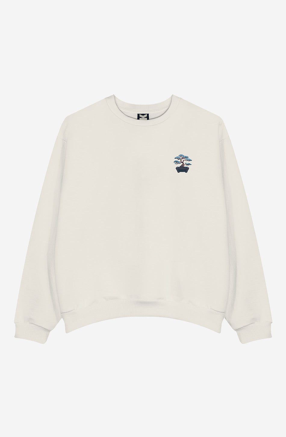 Bonsai Bone Sweatshirt