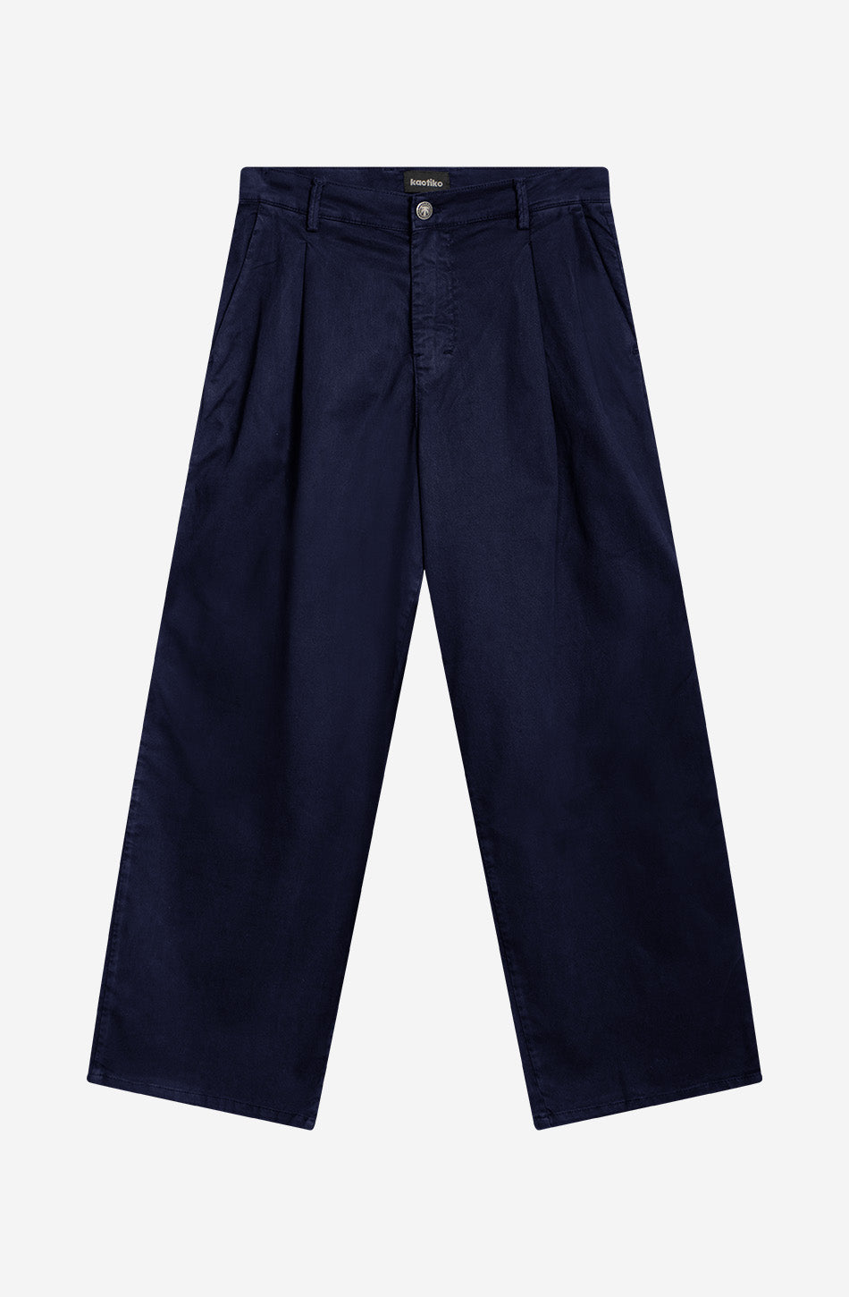 Pantalon Rufis Navy