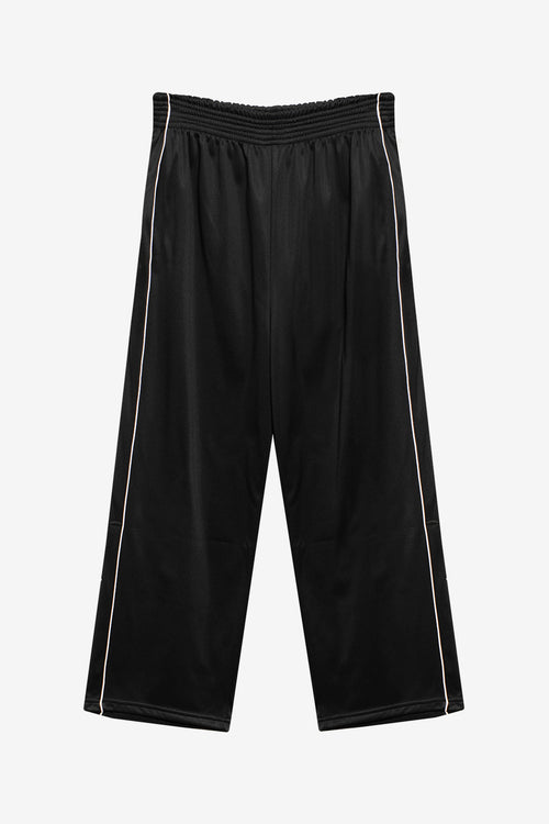 Pantalón Chaos World Black