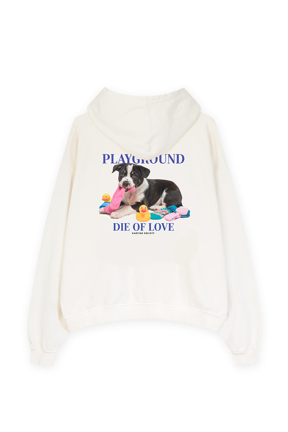 social_image