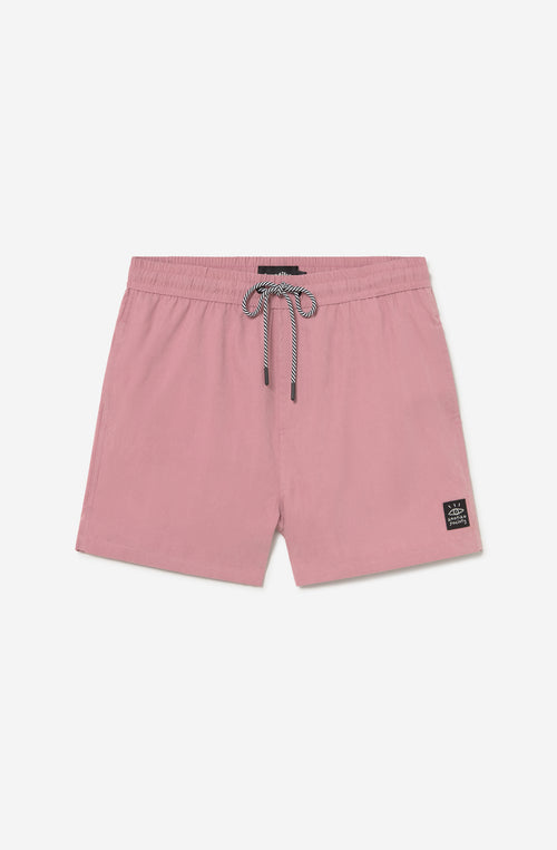 Urban Pink Badeanzug