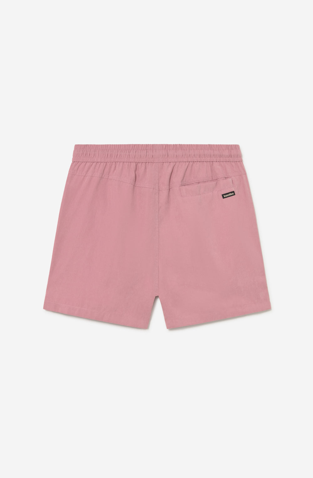 Urban Pink Badeanzug