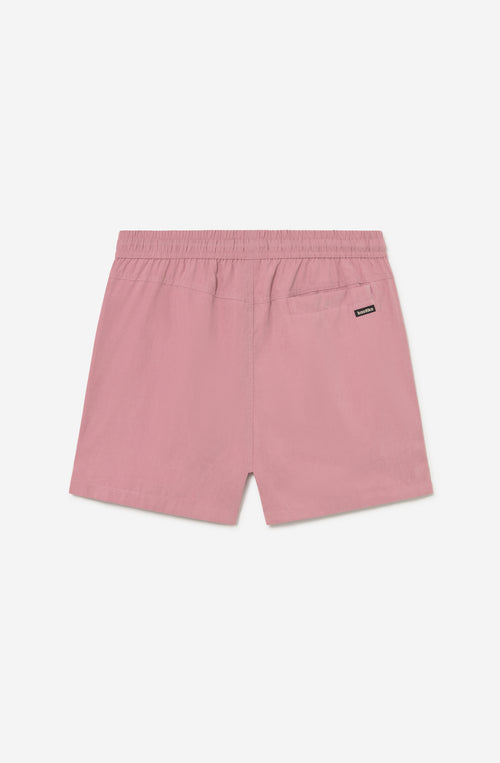 Urban Pink Badeanzug