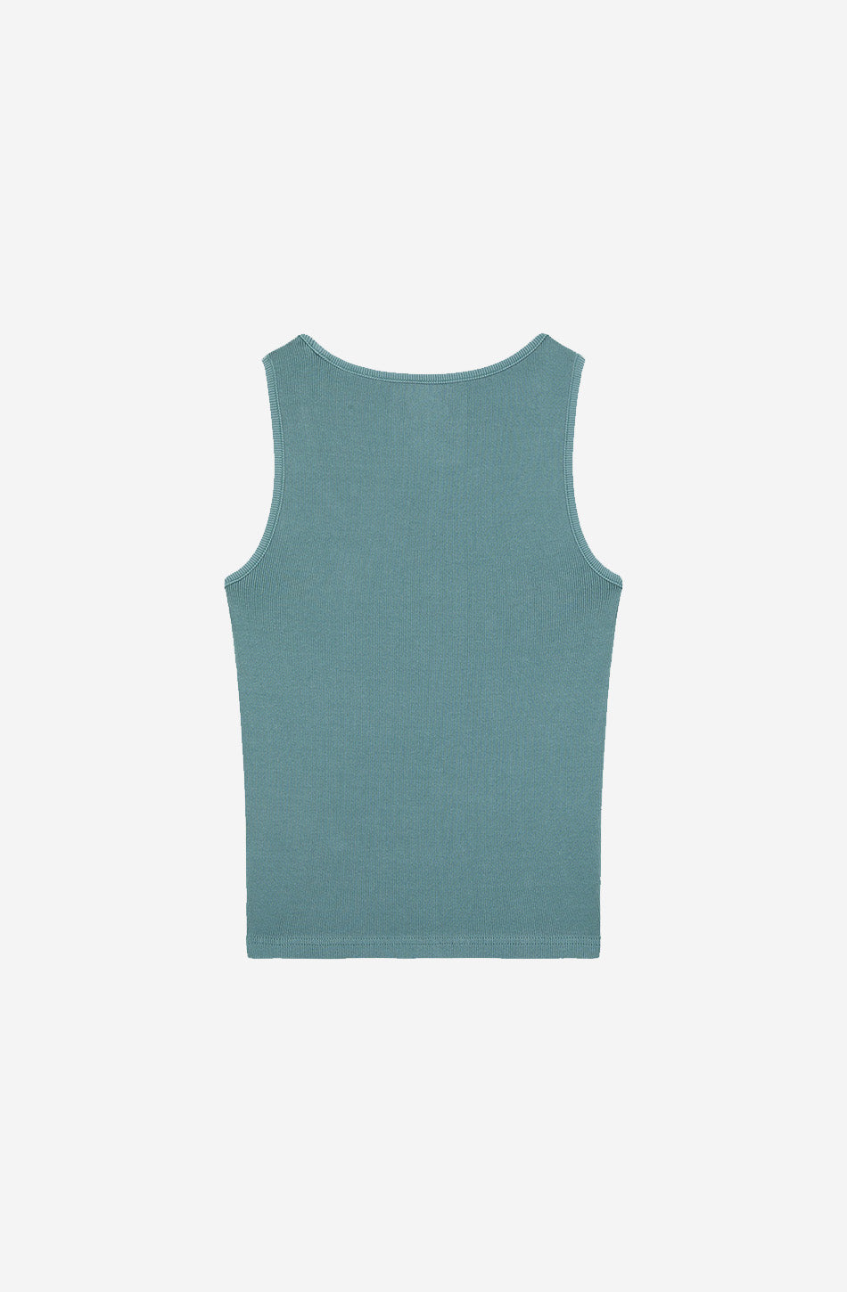T-shirt sans manches DICKIES Tank W Stormy Sea