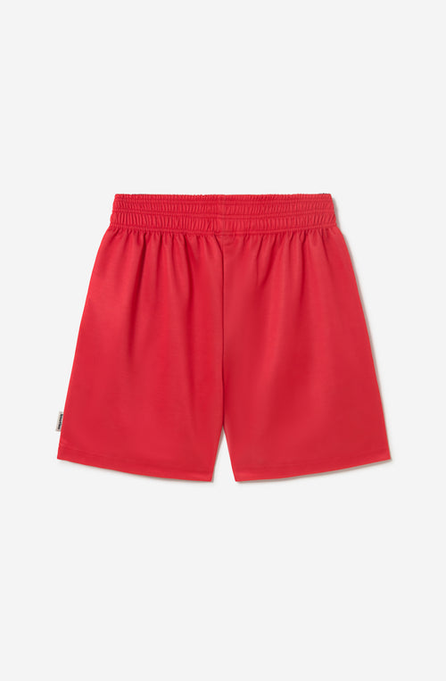 Bermuda-Kaffeekultur Haute Red