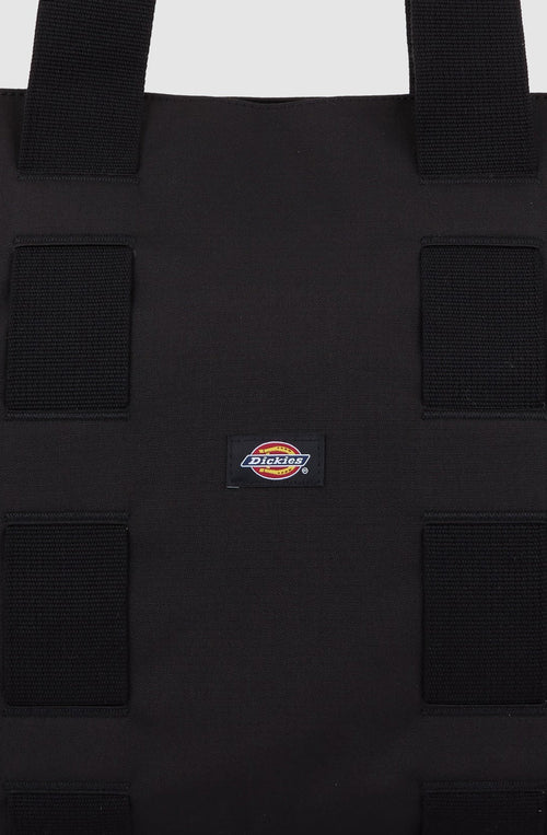 Sac Dickies Ashville Black