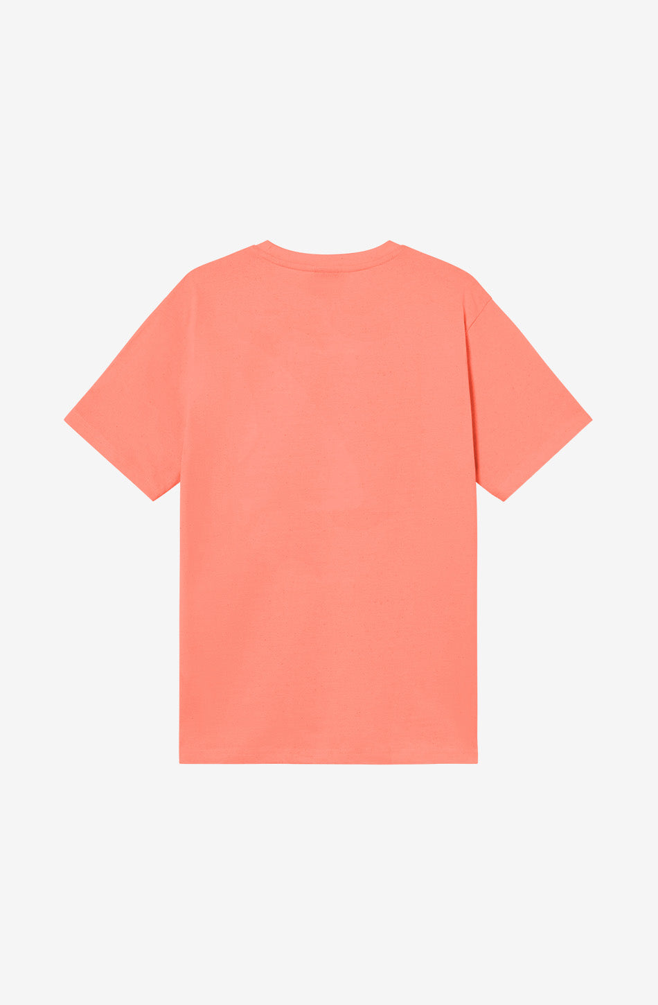 T-Shirt Areca Aprikose