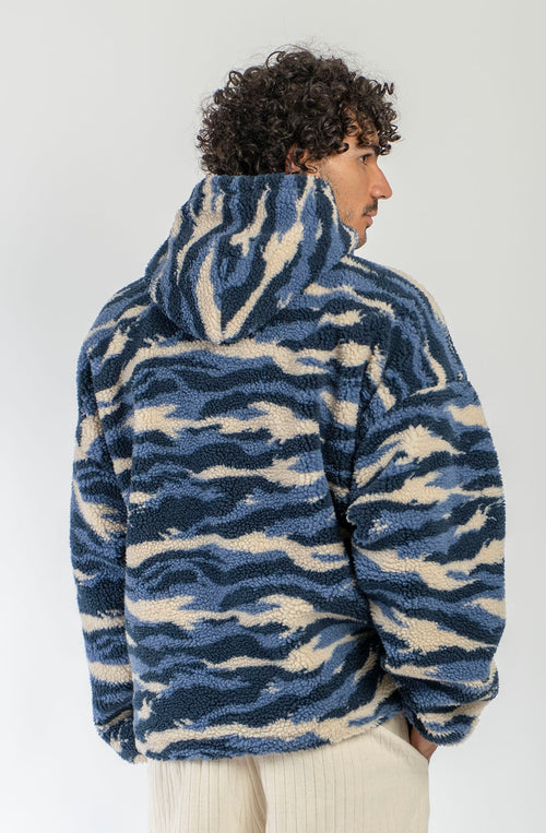 Polar Après Ski Ivory