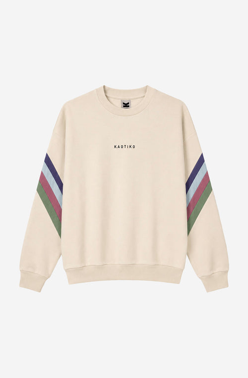 Sweat Walker Bone Forest