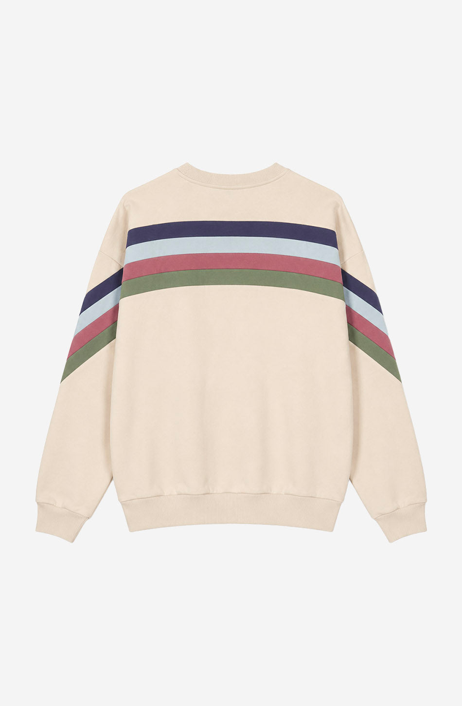 Sweat Walker Bone Forest