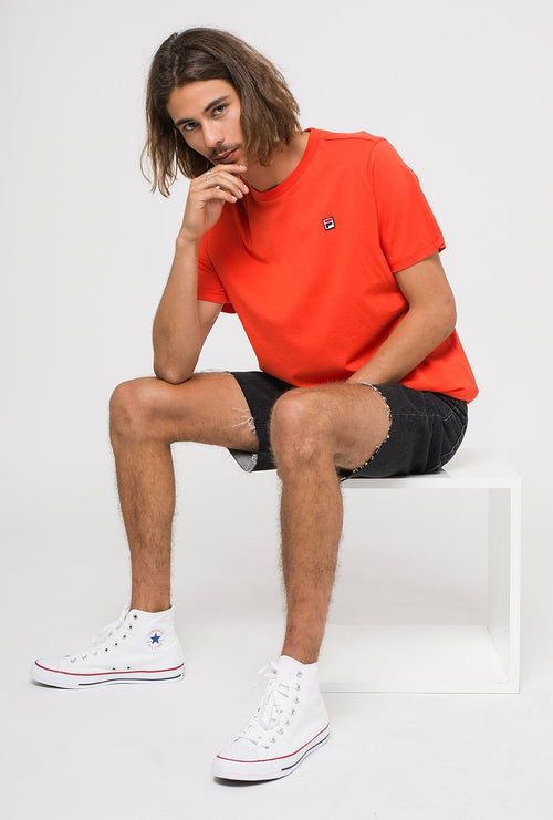 Fiesta Fila T-shirt