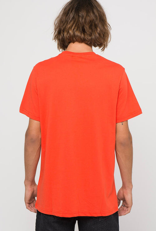 Fiesta Fila T-shirt