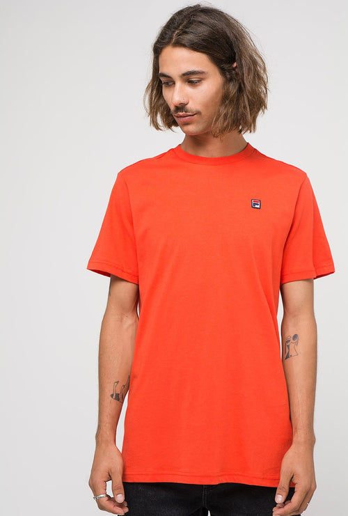 Fiesta Fila T-shirt