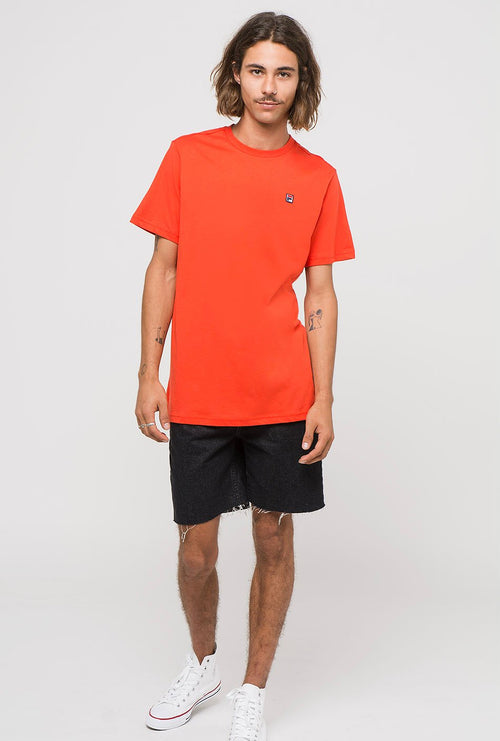 Fiesta Fila T-shirt