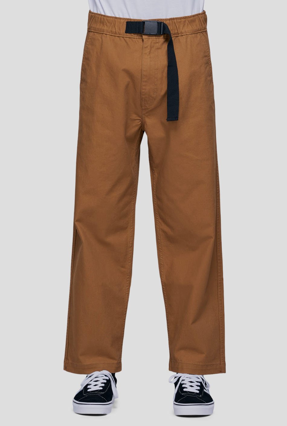 Levi's Skate Easy Pant Brown