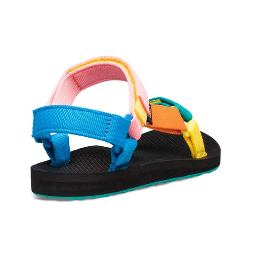 Teva Original-Universal Multi 90s Sandalen