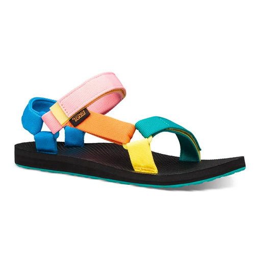 Teva Original-Universal Multi 90s Sandalen