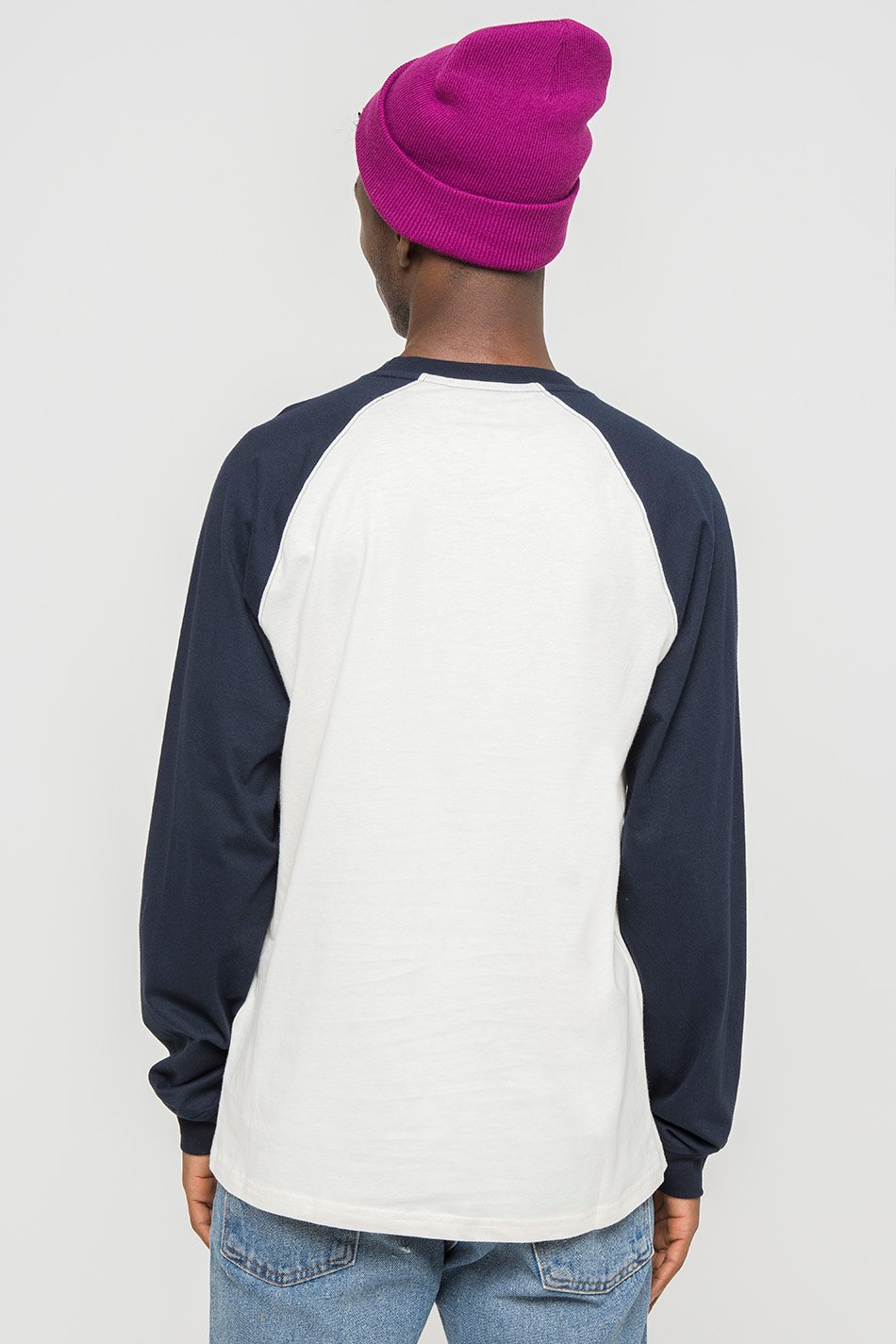 Camiseta Champion OFW/NNY
