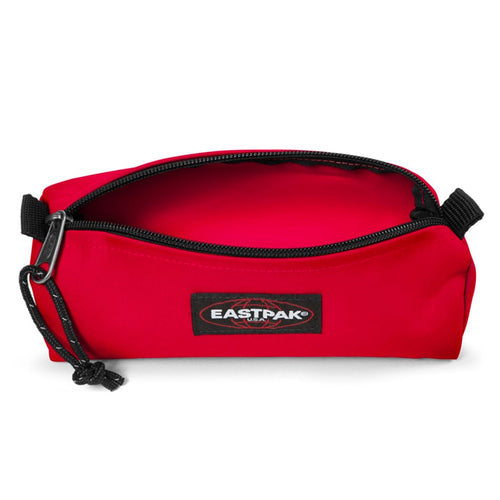 Eastpak Benhmark Sailor Red bacckpack