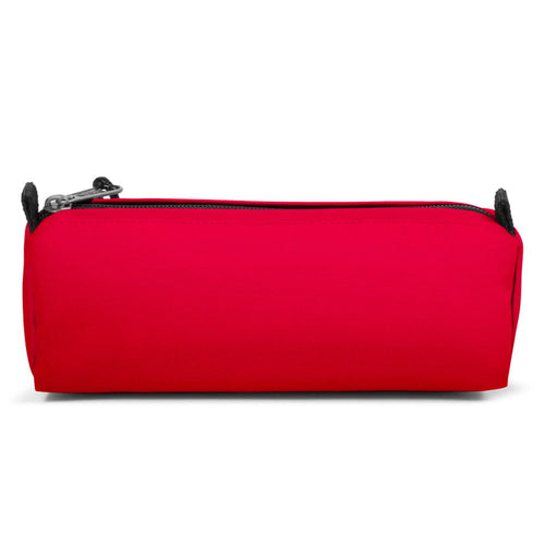 Eastpak Benhmark Sailor Red bacckpack