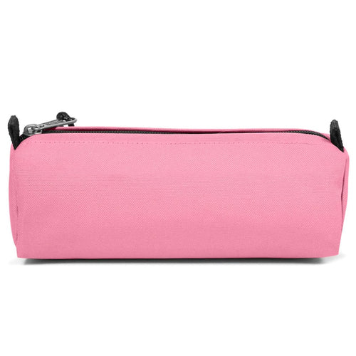 Trousse Eastpak benchmark Single Crystal Rose