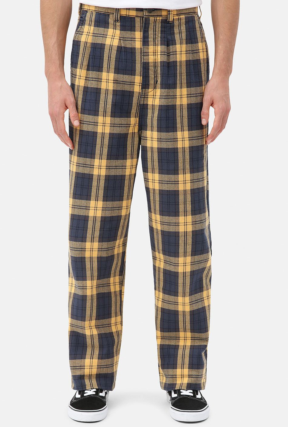 Pantalon Dickies New Iberia
