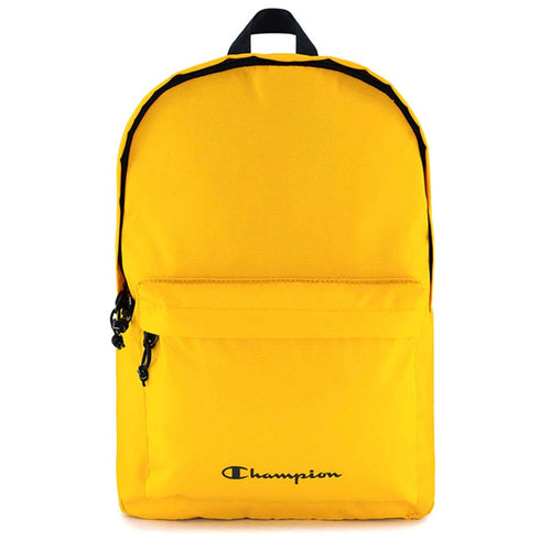 Sac à dos Champion jaune