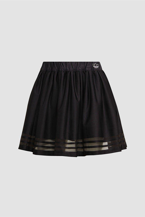 Jupe Adidas Noir
