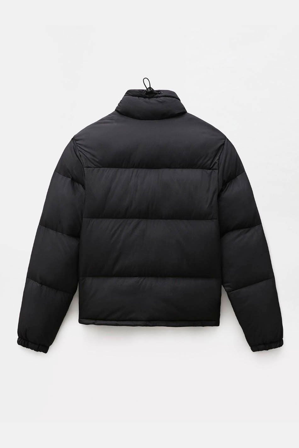 Dickies Alatna Jacke in Schwarz