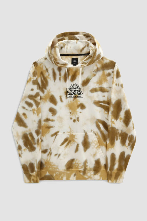 Vans Look Ahead Kapuzenpullover