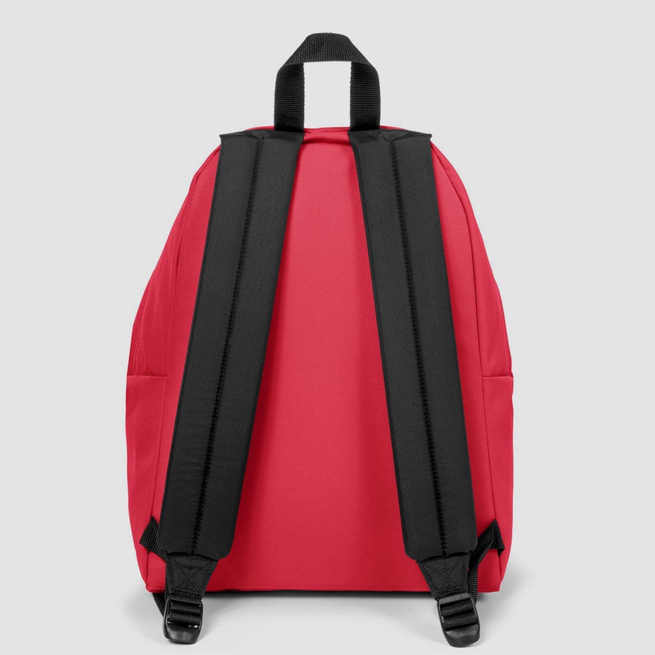 Eastpak Rucksack Padded Pak'r Peppy Pink