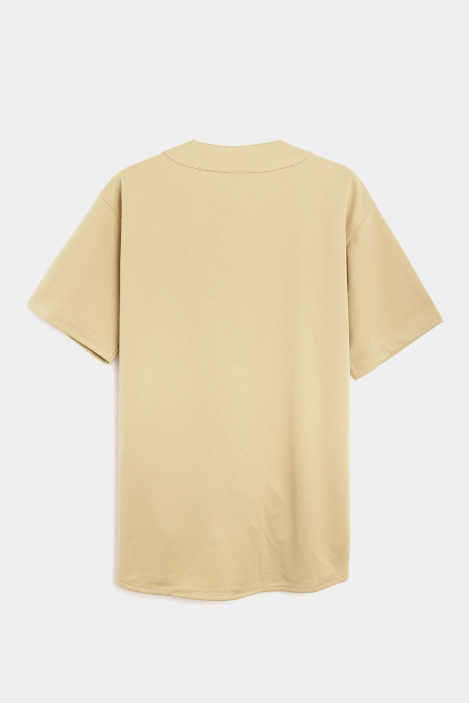 The Hundreds Pullover