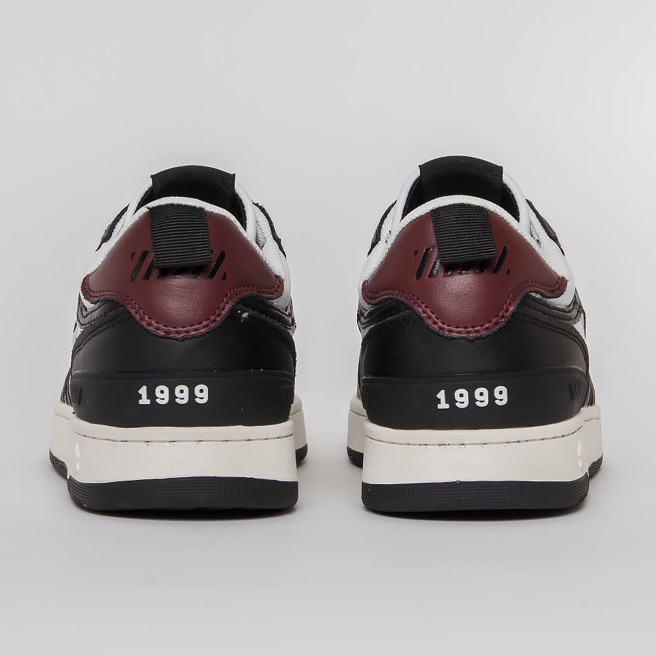 Turnschuhe Kaotiko Basket Basic