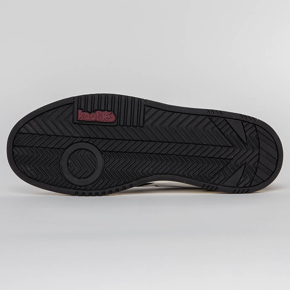Turnschuhe Kaotiko Basket Basic