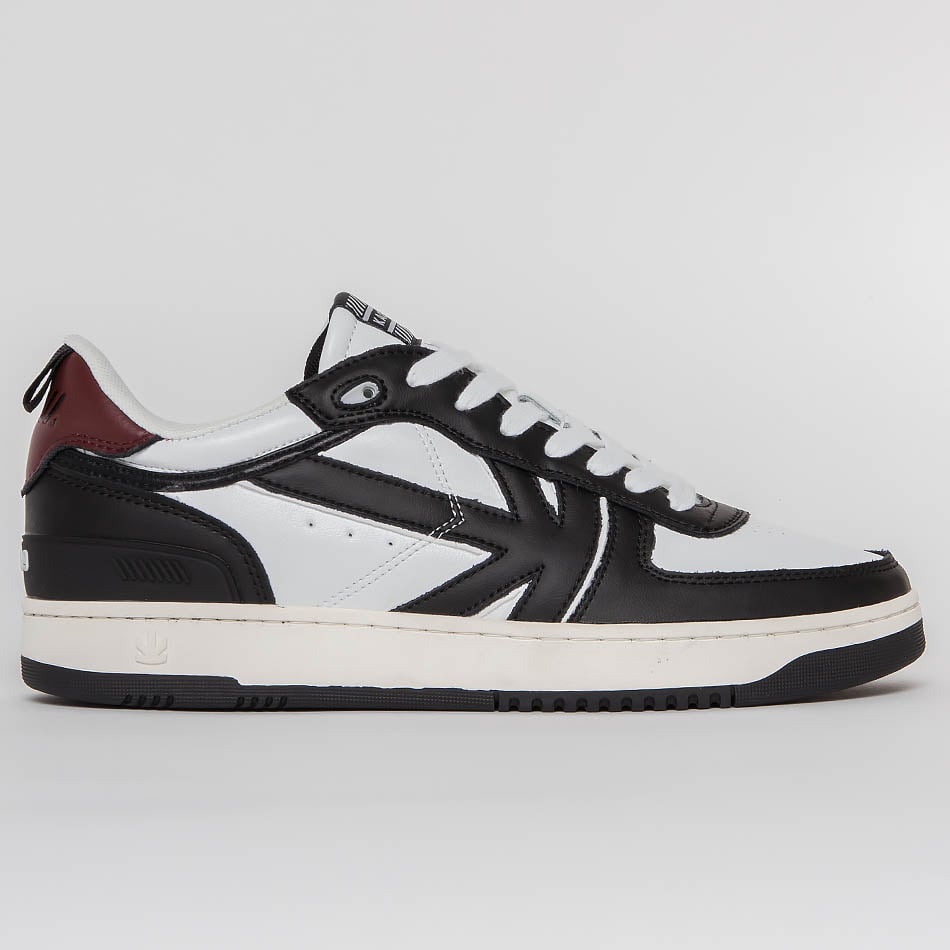 Turnschuhe Kaotiko Basket Basic