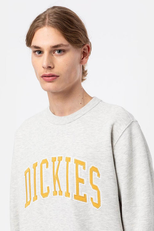 Dickies Aitkin Pullover