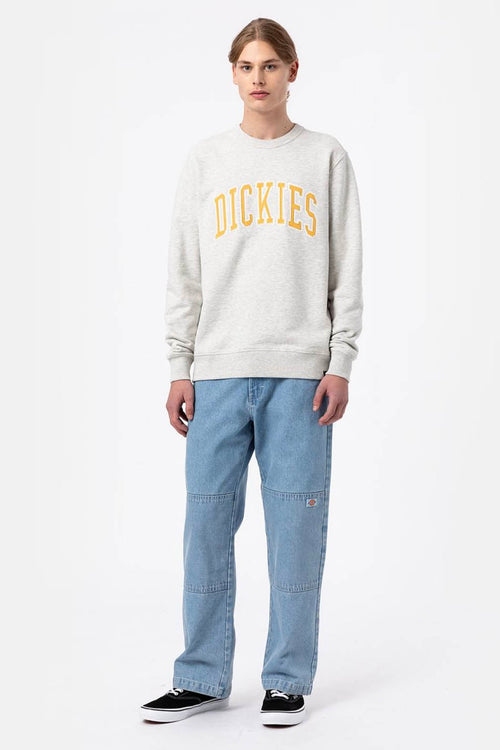 Dickies Aitkin Pullover