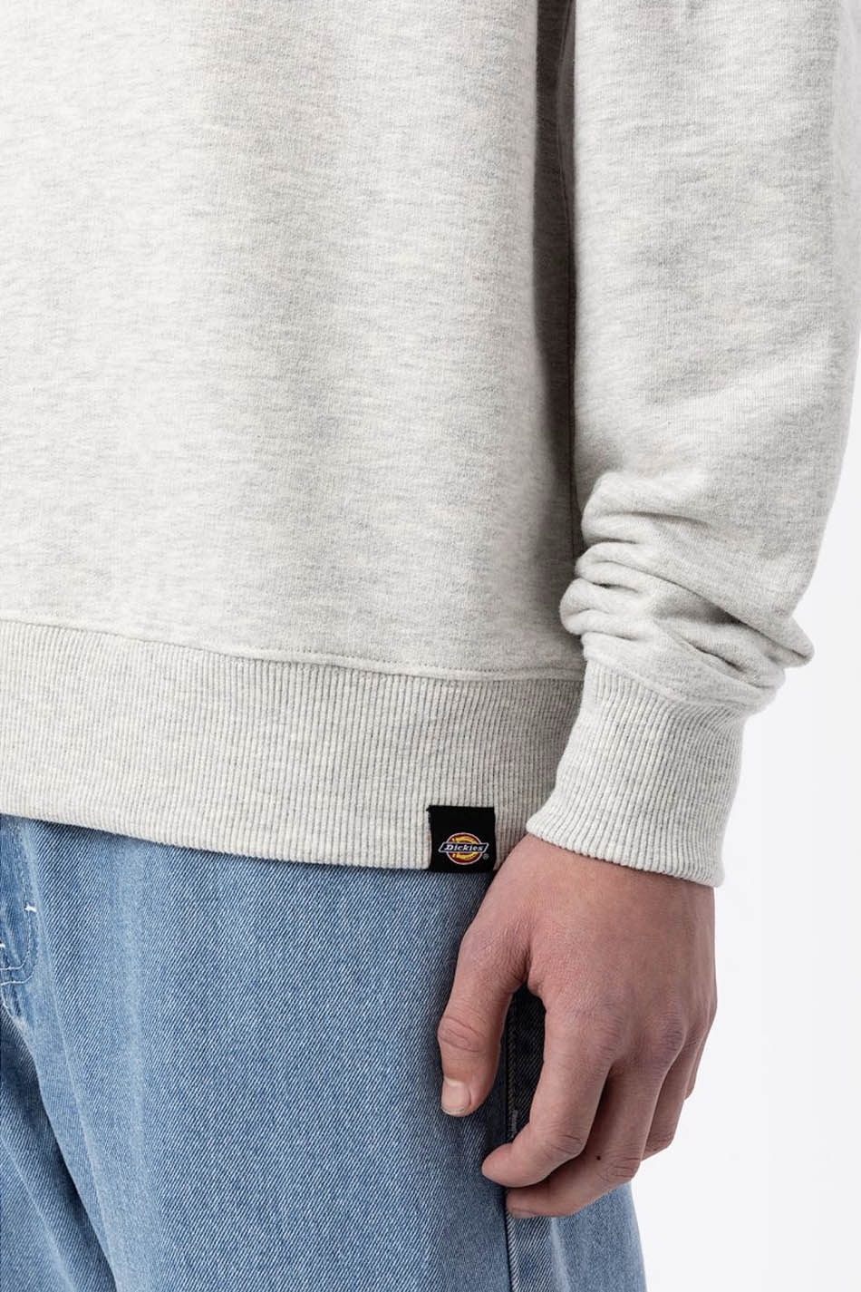 Dickies Aitkin Pullover